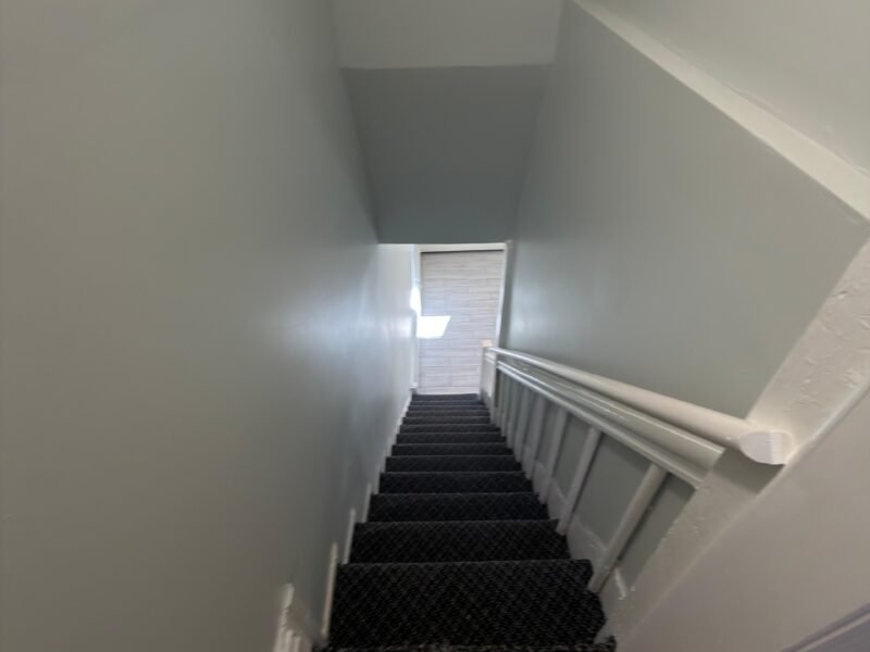 45 E 26th St APT 1, Bayonne, NJ 07002