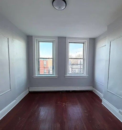 473-475 Ocean Ave #3R, Jersey City, NJ 07305