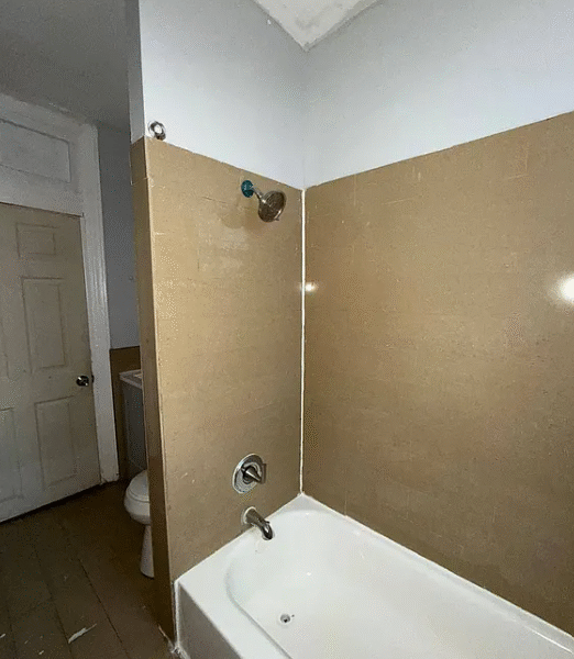 473-475 Ocean Ave #3R, Jersey City, NJ 07305