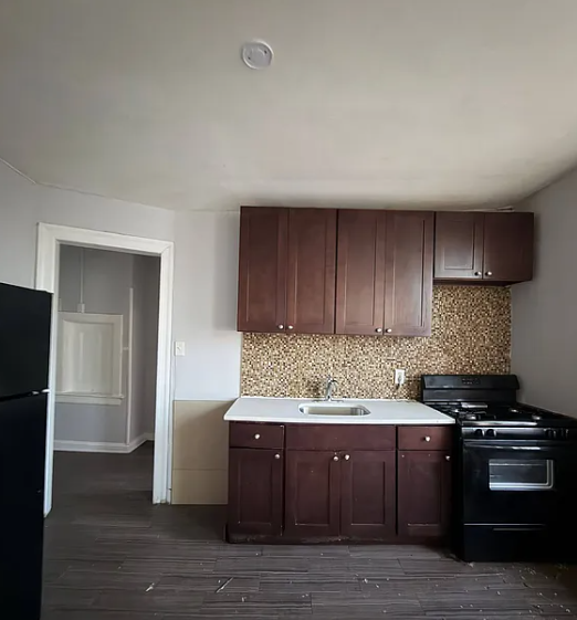 473-475 Ocean Ave #3R, Jersey City, NJ 07305