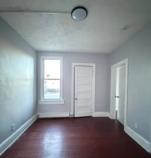 473-475 Ocean Ave #3R, Jersey City, NJ 07305