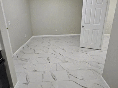 48 Carteret St APT 5, Newark, NJ 07104