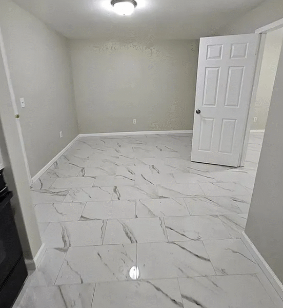 48 Carteret St APT 5, Newark, NJ 07104