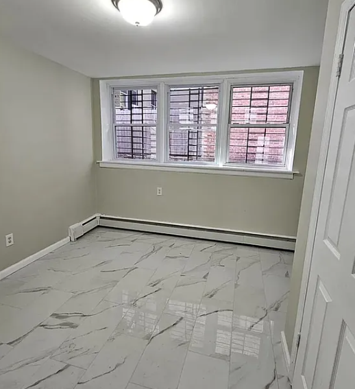 48 Carteret St APT 5, Newark, NJ 07104