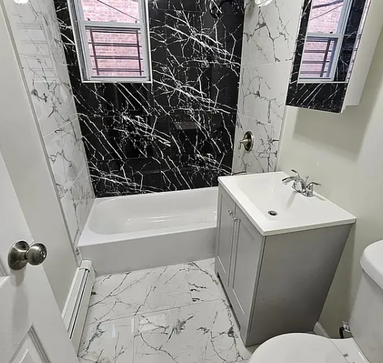 48 Carteret St APT 5, Newark, NJ 07104