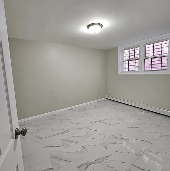 48 Carteret St APT 5, Newark, NJ 07104