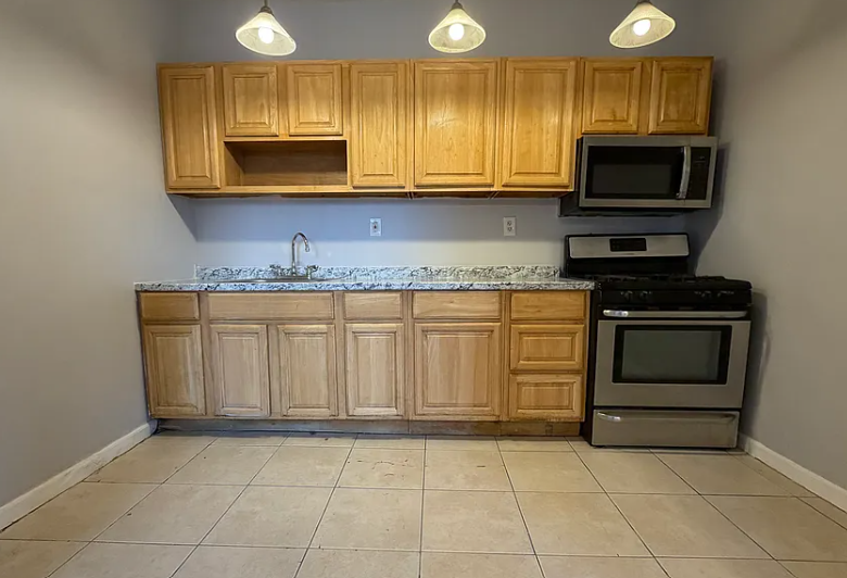 49 Lembeck Ave #2, Jersey City, NJ 07305