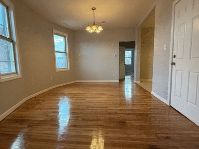 49 Lembeck Ave #2, Jersey City, NJ 07305