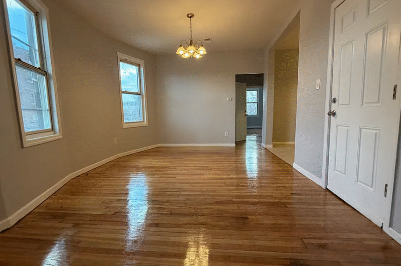 49 Lembeck Ave #2, Jersey City, NJ 07305