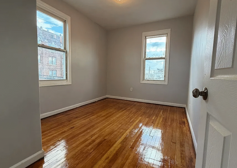 49 Lembeck Ave #2, Jersey City, NJ 07305