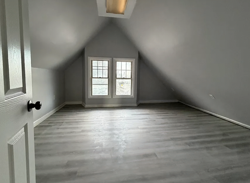 49 Lembeck Ave #2, Jersey City, NJ 07305