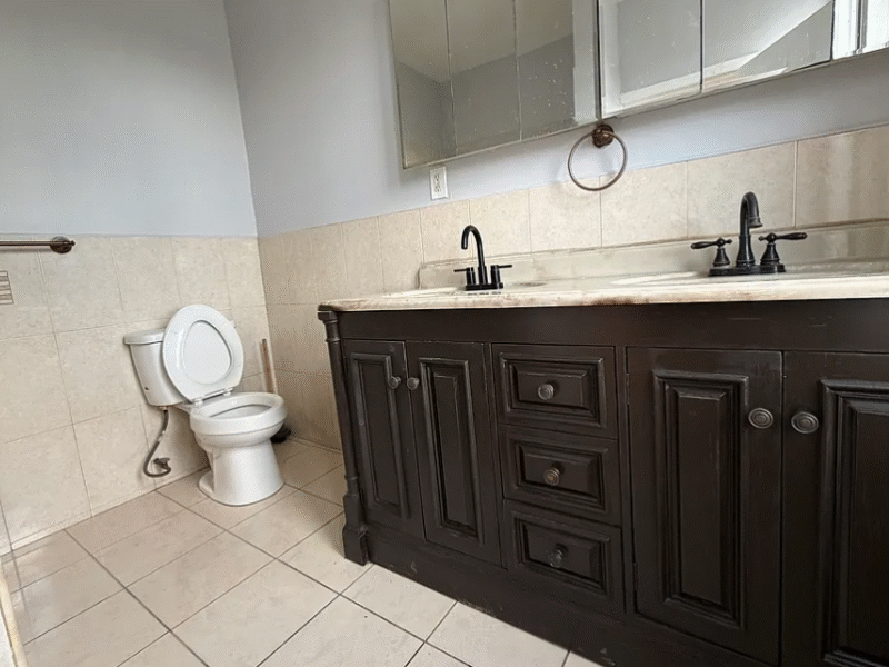 49 Lembeck Ave #2, Jersey City, NJ 07305