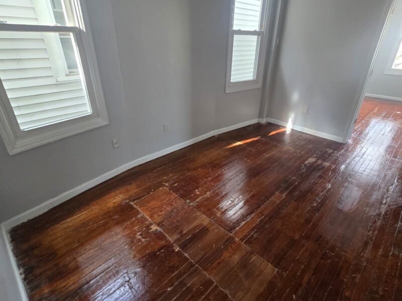 746 S 16th St Apt 2, Newark, NJ 07103