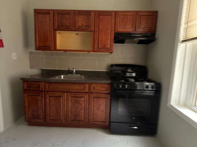 196 Roseville Ave APT 42, Newark, NJ 07107