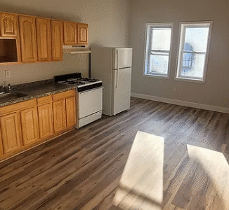 546-554 Prospect St APT 6, East Orange, NJ 07017