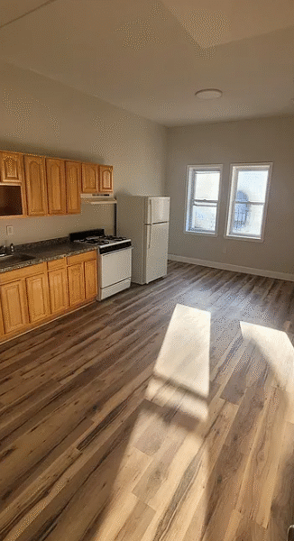 546-554 Prospect St APT 6, East Orange, NJ 07017