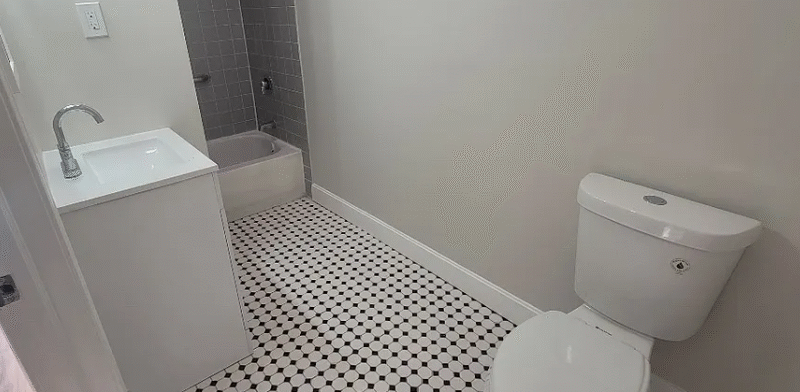 546-554 Prospect St APT 6, East Orange, NJ 07017