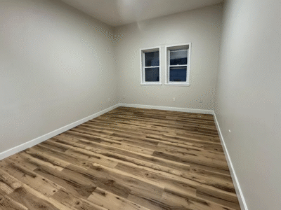 546-554 Prospect St APT 9, East Orange, NJ 07017