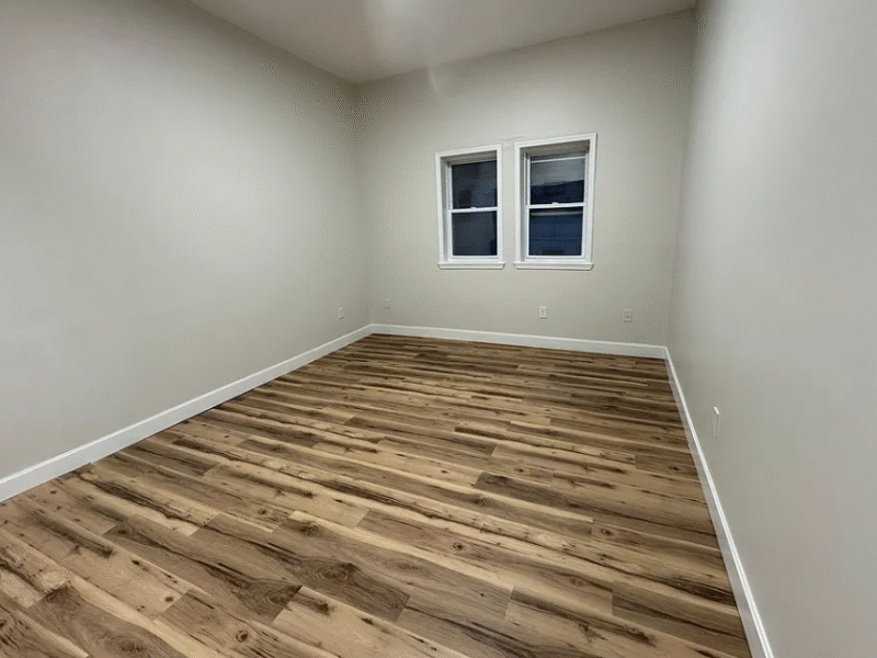 546-554 Prospect St APT 9, East Orange, NJ 07017