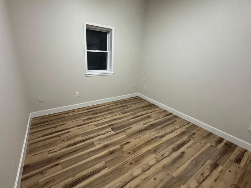 546-554 Prospect St APT 9, East Orange, NJ 07017