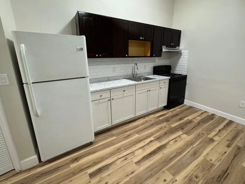 546-554 Prospect St APT 9, East Orange, NJ 07017