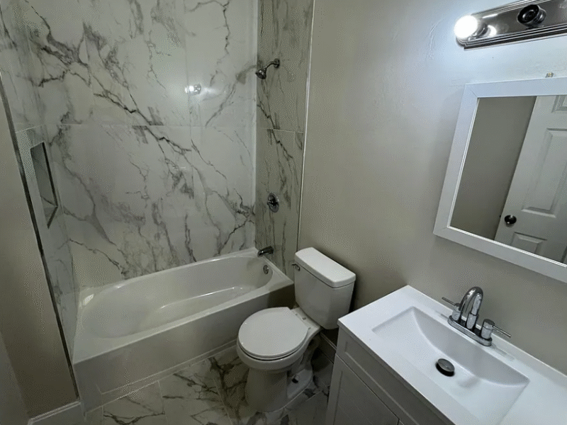 546-554 Prospect St APT 9, East Orange, NJ 07017