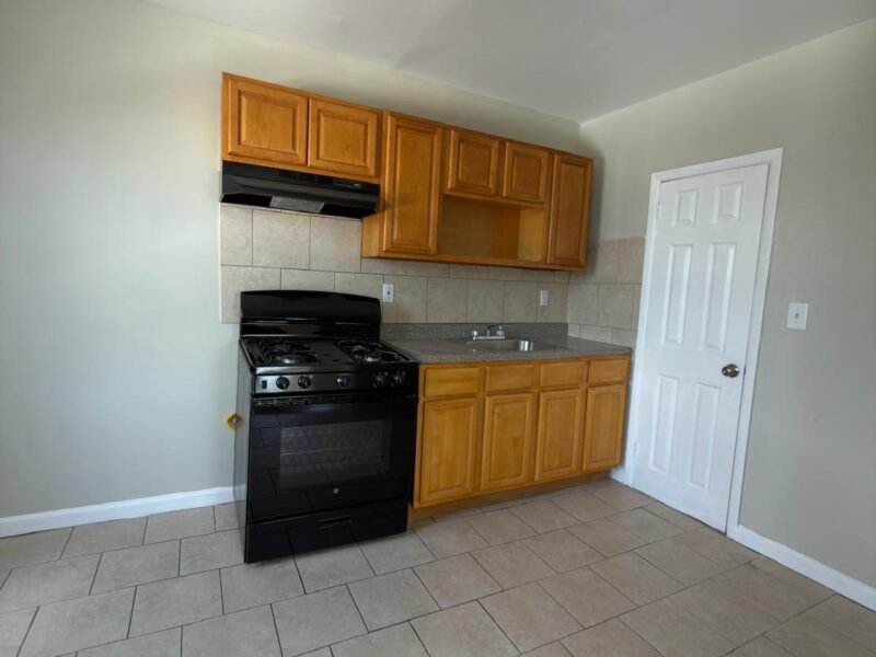 76 N 9th St APT 14, Newark, NJ 07107