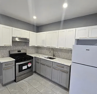 553 S Orange Ave #2, Newark, NJ 07103