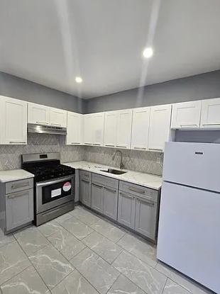 553 S Orange Ave #2, Newark, NJ 07103