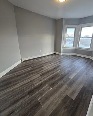 553 S Orange Ave #2, Newark, NJ 07103