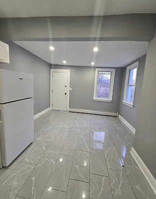 553 S Orange Ave #2, Newark, NJ 07103