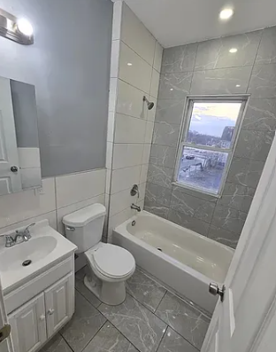 553 S Orange Ave #2, Newark, NJ 07103