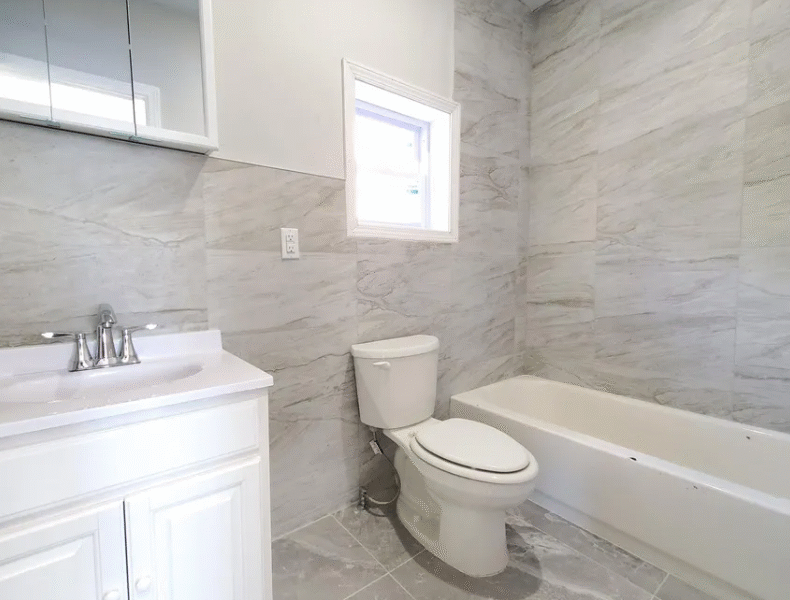 563 Ocean Ave #2, Jersey City, NJ 07305