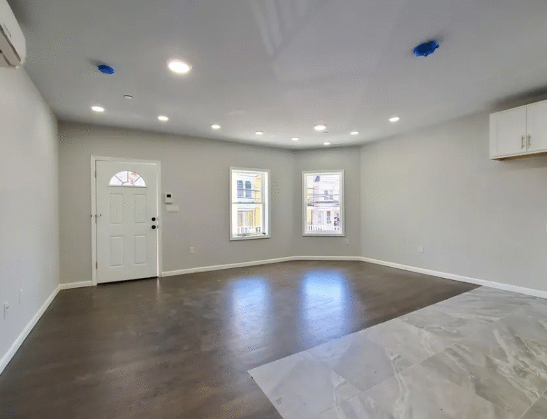 563 Ocean Ave #2, Jersey City, NJ 07305