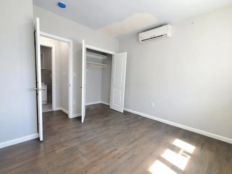 563 Ocean Ave #2, Jersey City, NJ 07305