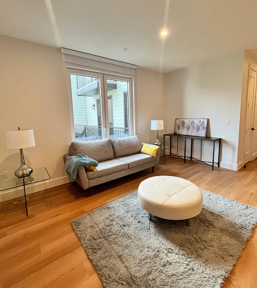 568 Communipaw Ave APT 201, Jersey City, NJ 07304