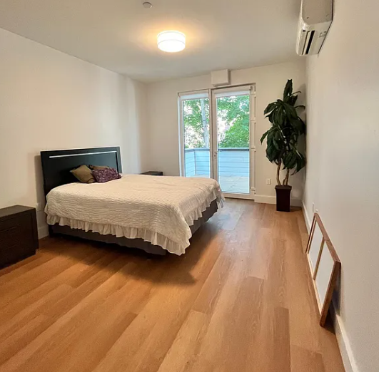 568 Communipaw Ave APT 201, Jersey City, NJ 07304