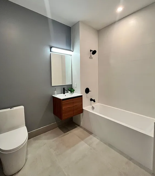 568 Communipaw Ave APT 201, Jersey City, NJ 07304