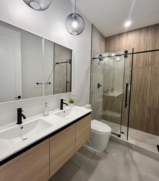 568 Communipaw Ave APT 201, Jersey City, NJ 07304