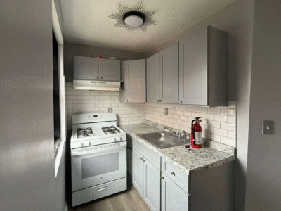 575 Highland Ave #1BA, Newark, NJ 07104