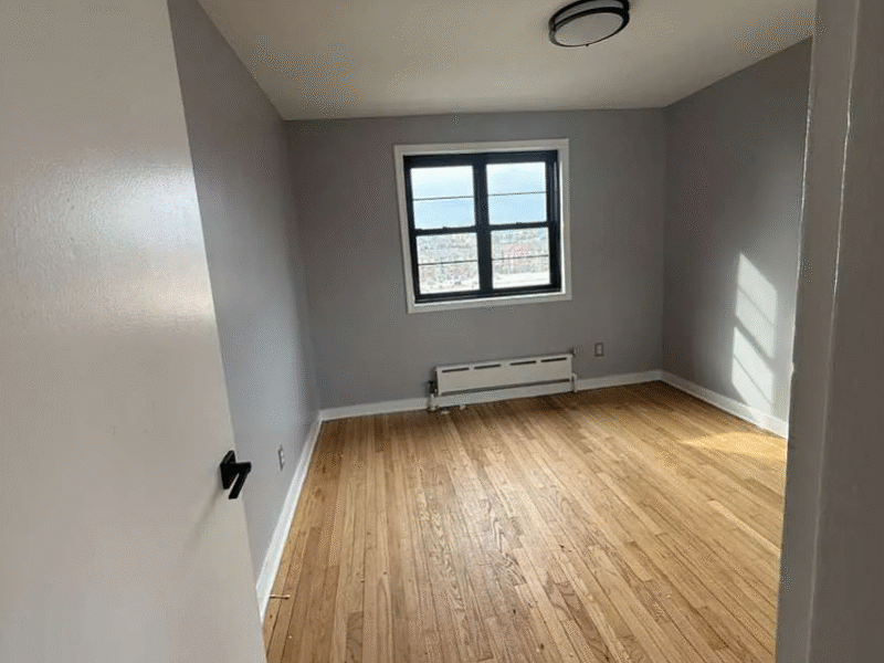 575 Highland Ave #1BA, Newark, NJ 07104