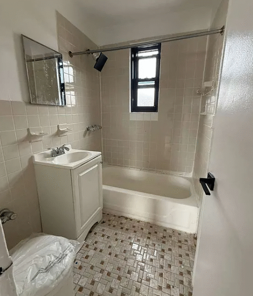 575 Highland Ave #1BA, Newark, NJ 07104