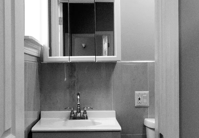 587 N 6th St #1A, Newark, NJ 07107