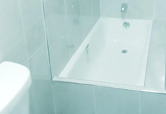 587 N 6th St #1A, Newark, NJ 07107