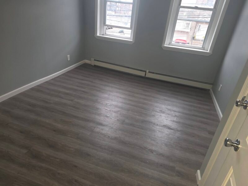 587 N 6th St #2A, Newark, NJ 07107