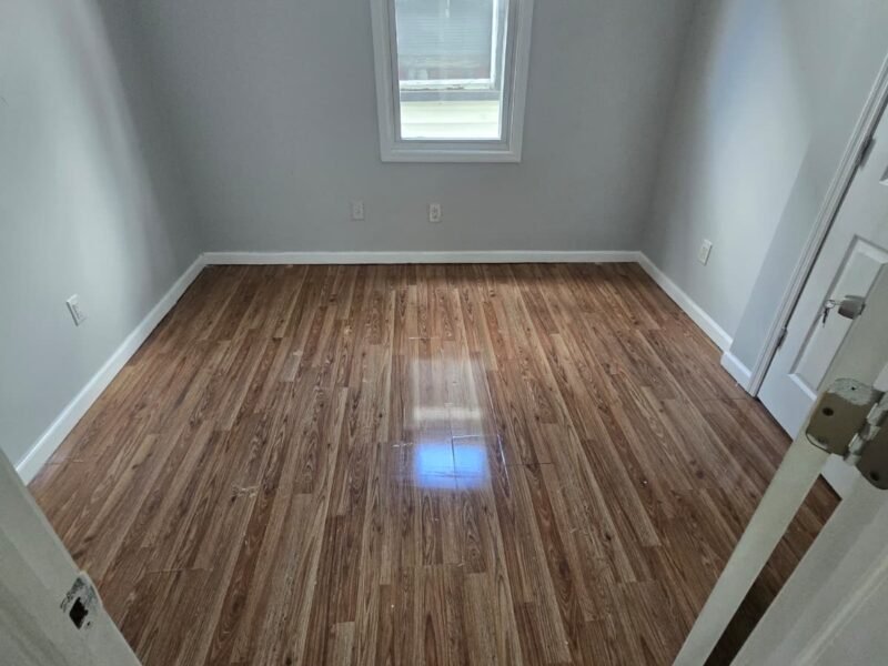 746 S 16th St Apt 2, Newark, NJ 07103