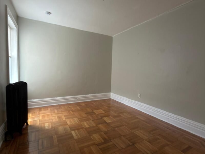196 Roseville Ave APT 42, Newark, NJ 07107
