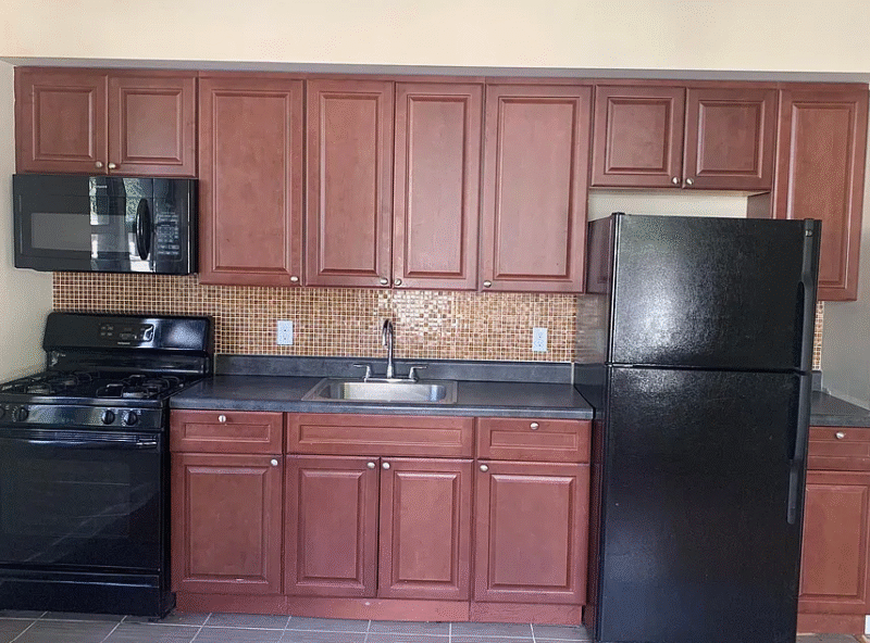 6 Longfellow Ave APT B1, Newark, NJ 07106