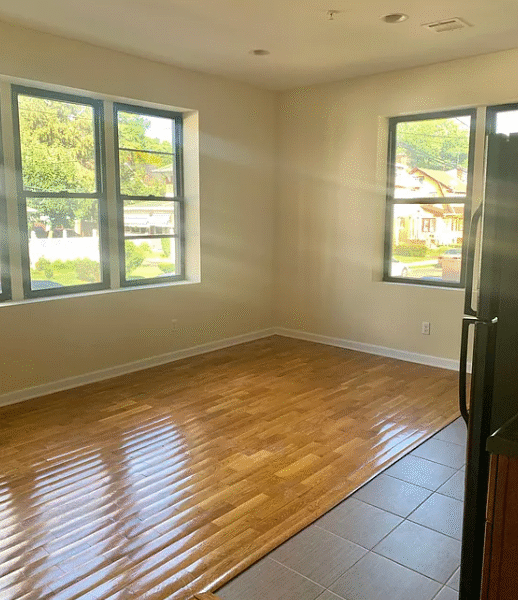 6 Longfellow Ave APT B1, Newark, NJ 07106