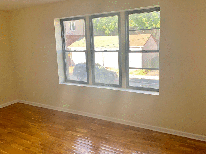 6 Longfellow Ave APT B1, Newark, NJ 07106